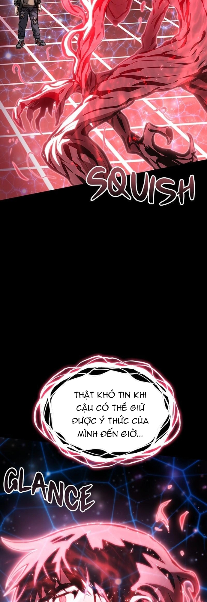 Đồ Long: Chapter 81