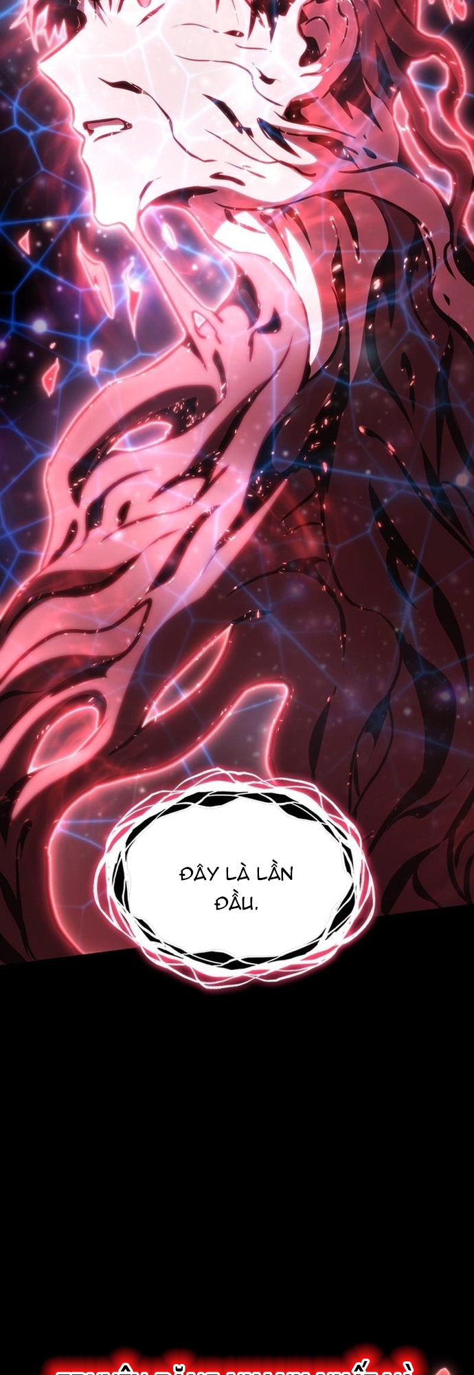 Đồ Long: Chapter 81