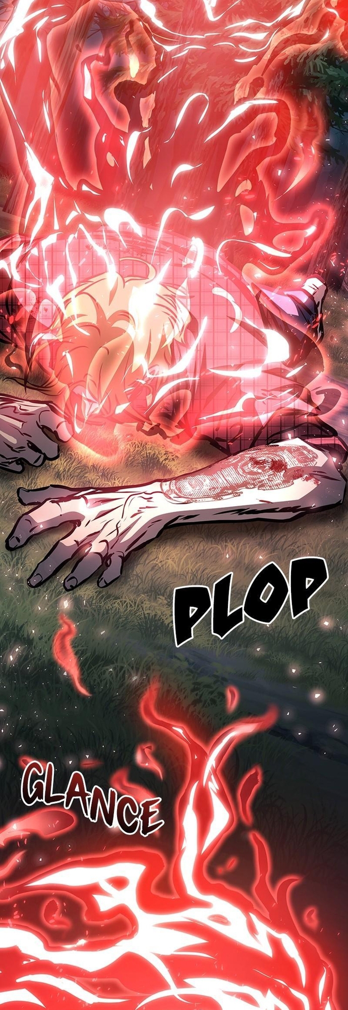 Đồ Long: Chapter 81