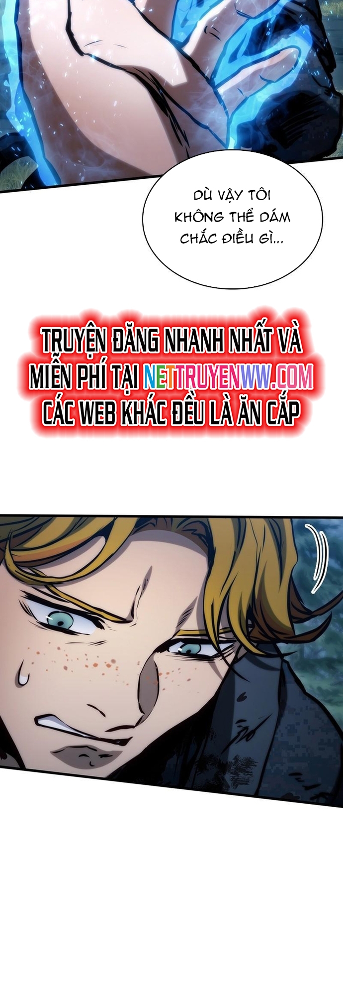 Đồ Long: Chapter 81