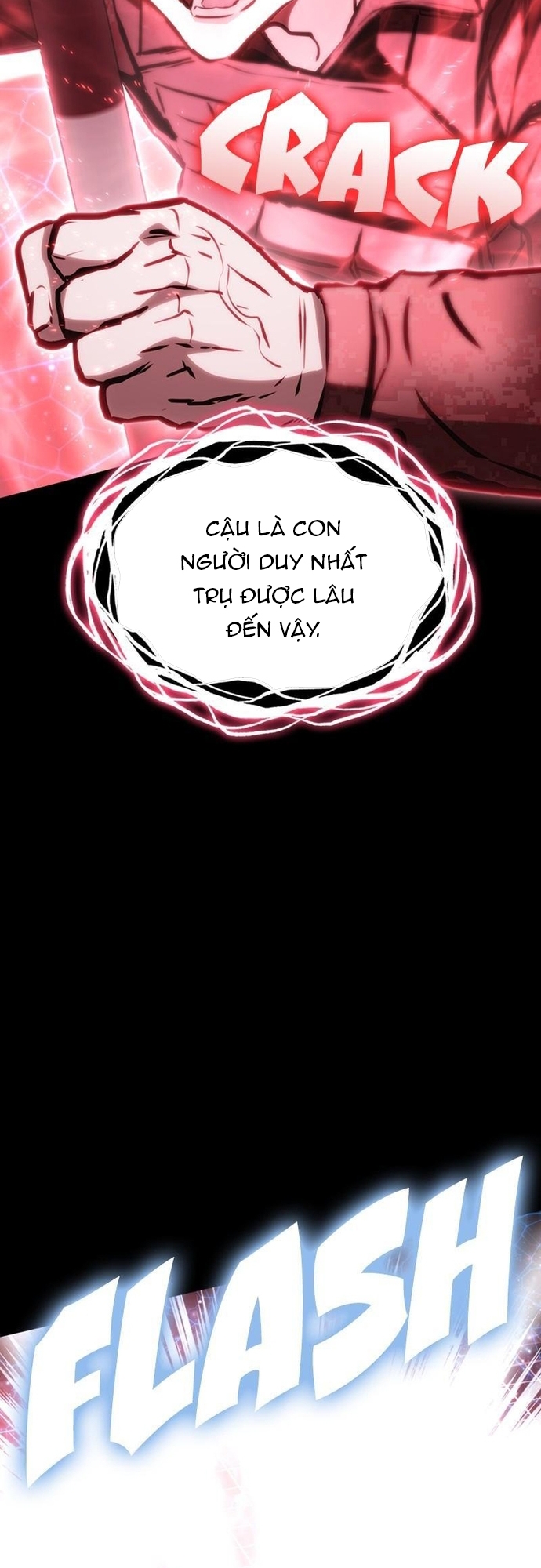 Đồ Long: Chapter 81