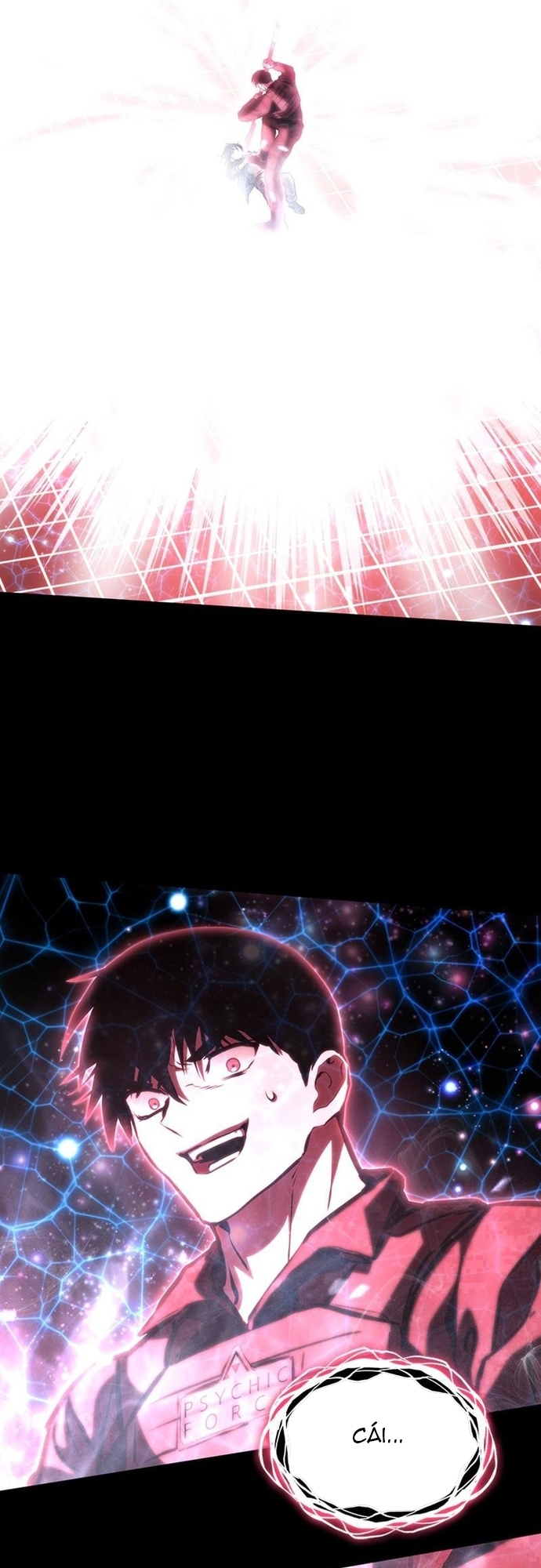 Đồ Long: Chapter 81