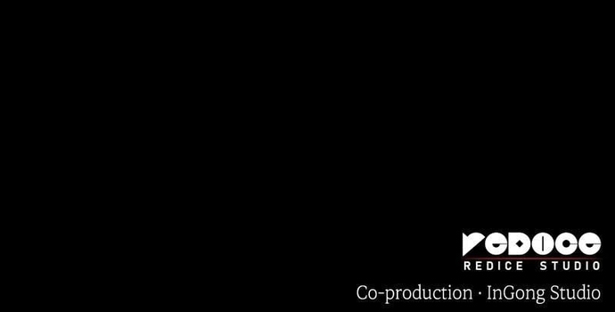 Đồ Long: Chapter 81