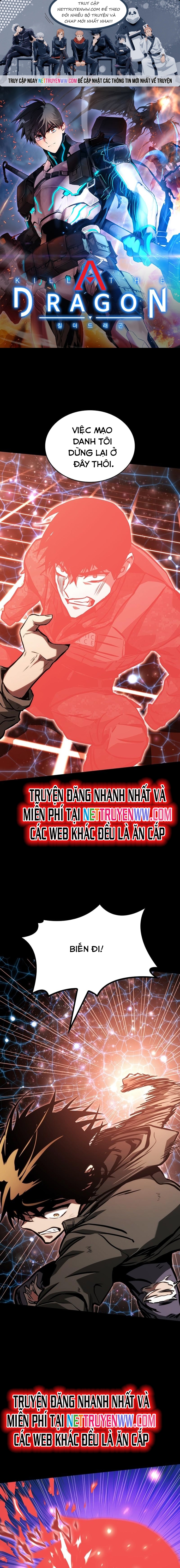 Đồ Long: Chapter 82