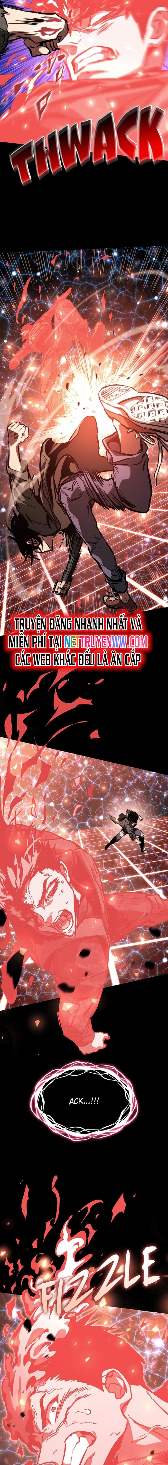 Đồ Long: Chapter 82