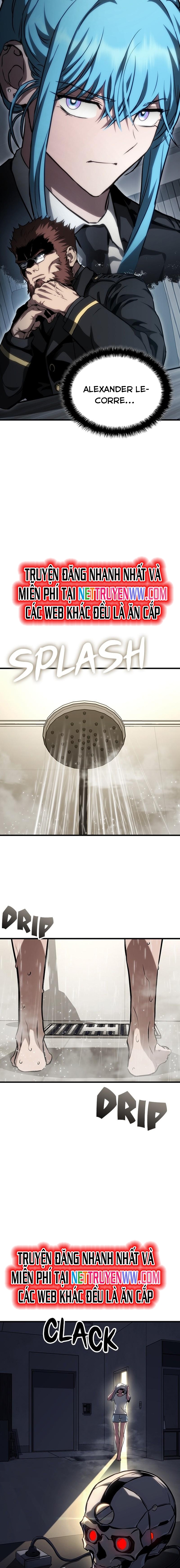 Đồ Long: Chapter 82