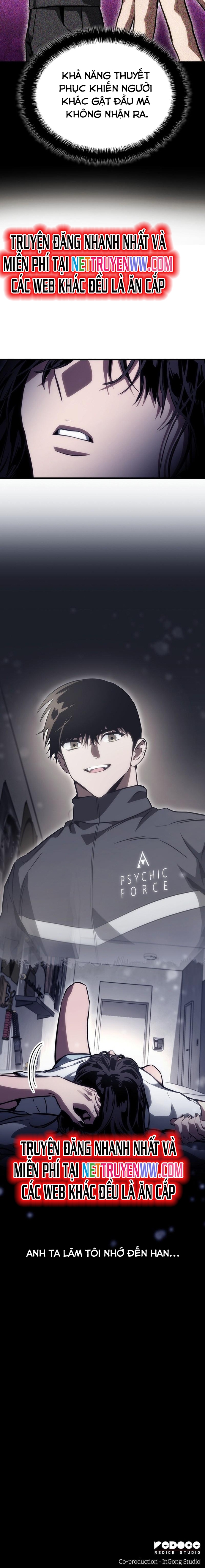 Đồ Long: Chapter 82