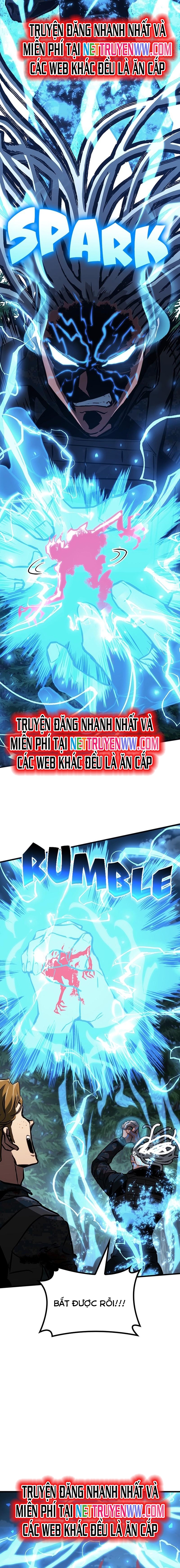 Đồ Long: Chapter 82