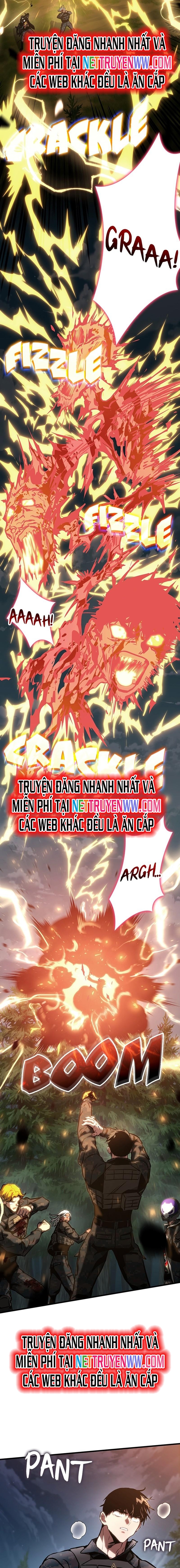 Đồ Long: Chapter 82