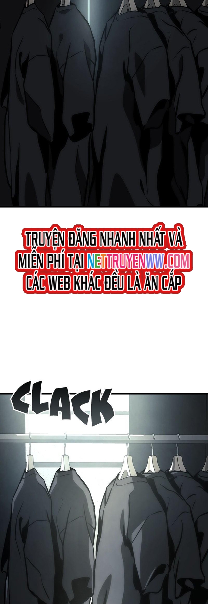 Đồ Long: Chapter 83