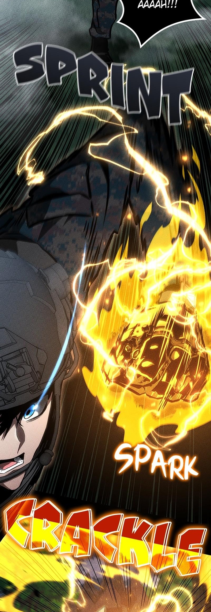 Đồ Long: Chapter 83