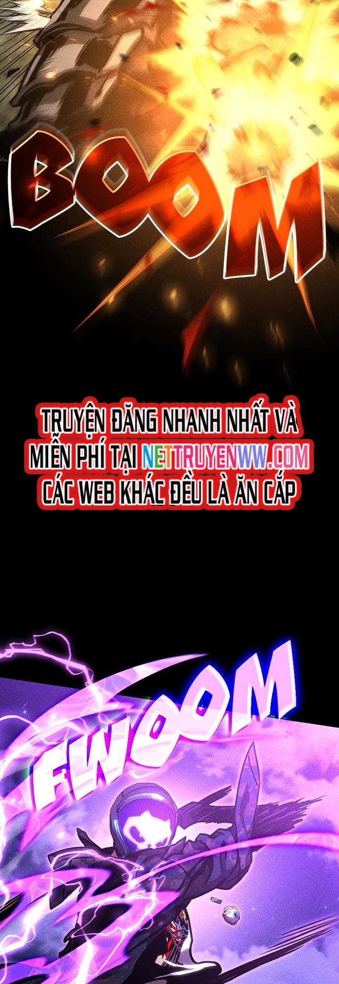 Đồ Long: Chapter 83