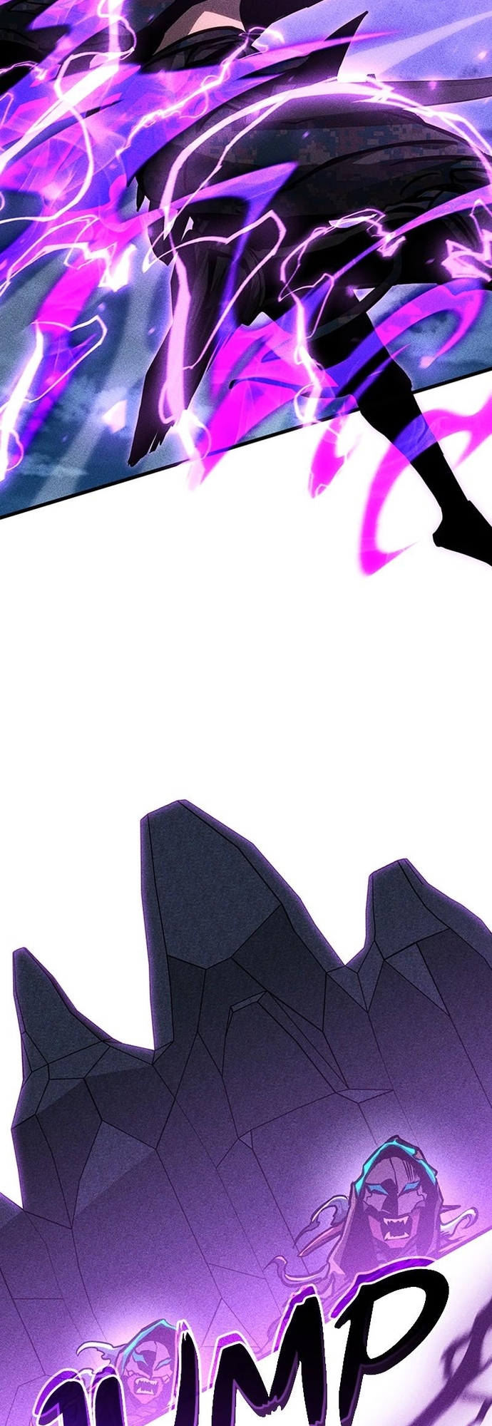 Đồ Long: Chapter 83