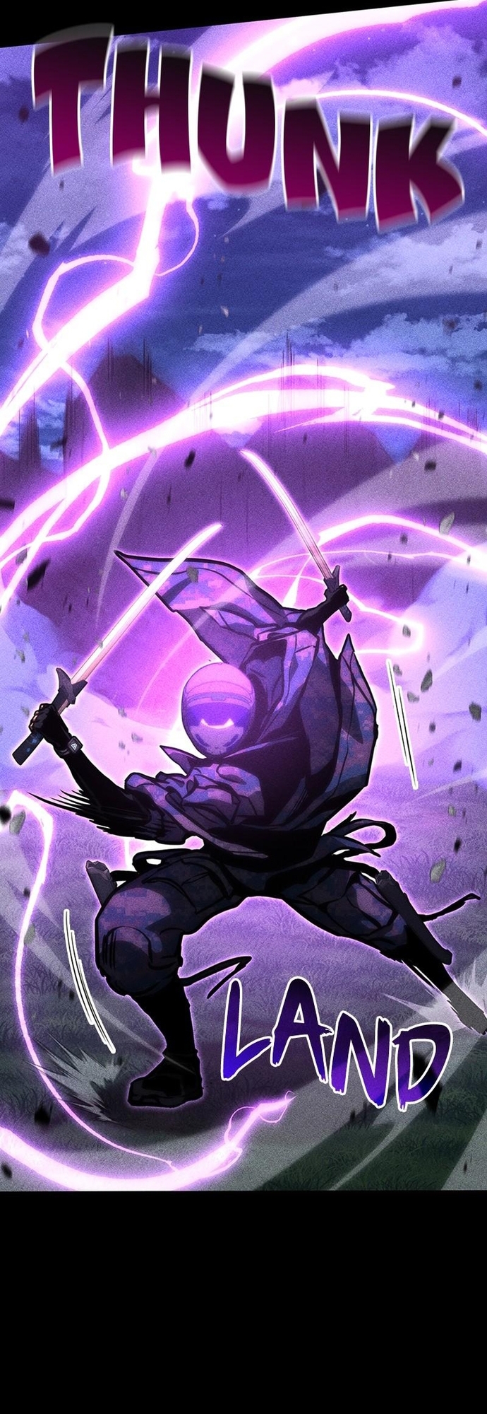 Đồ Long: Chapter 83