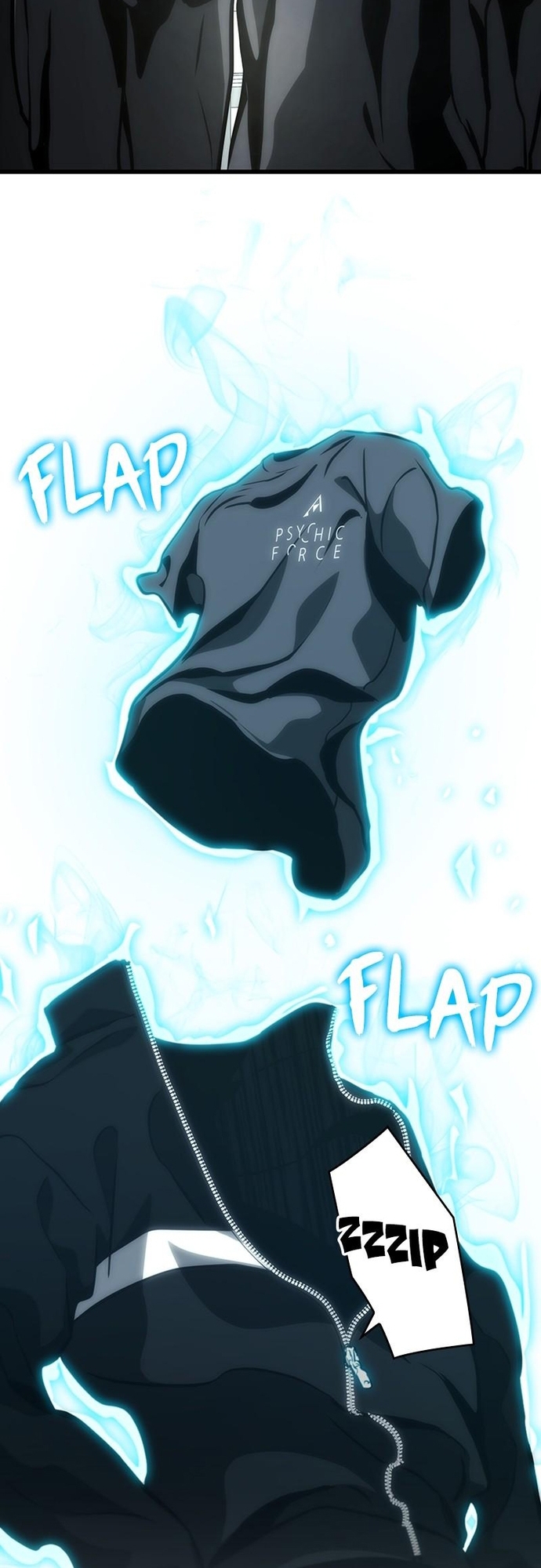 Đồ Long: Chapter 83