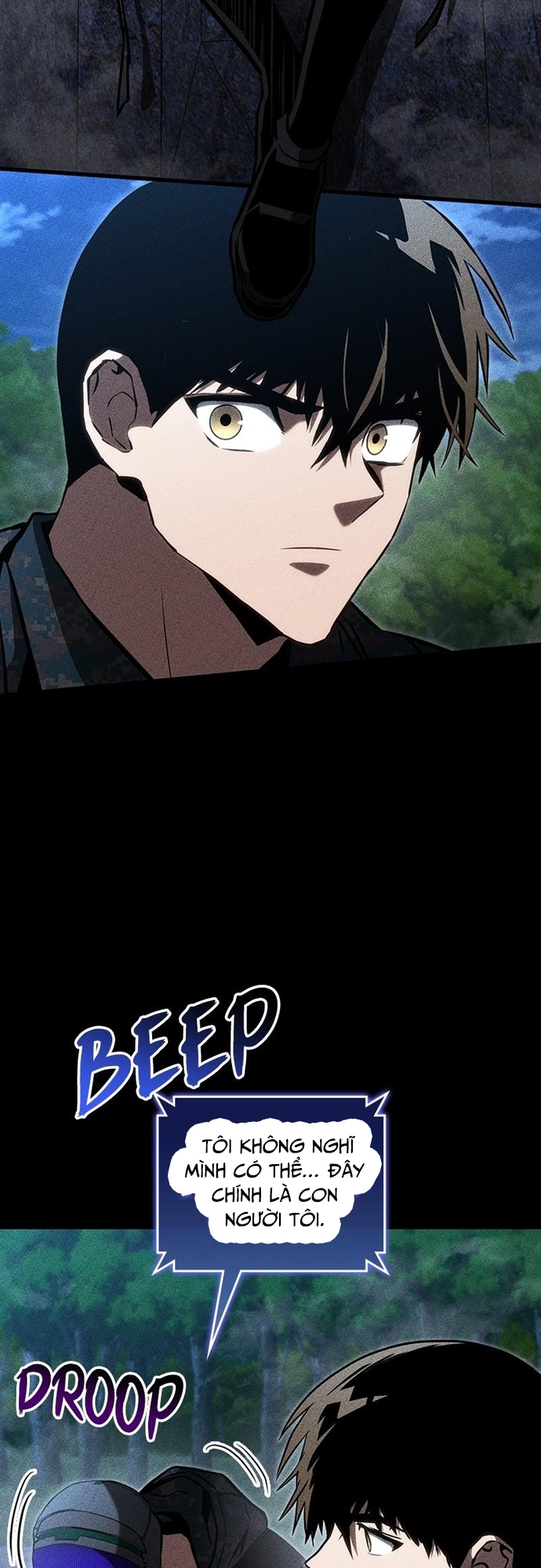 Đồ Long: Chapter 83