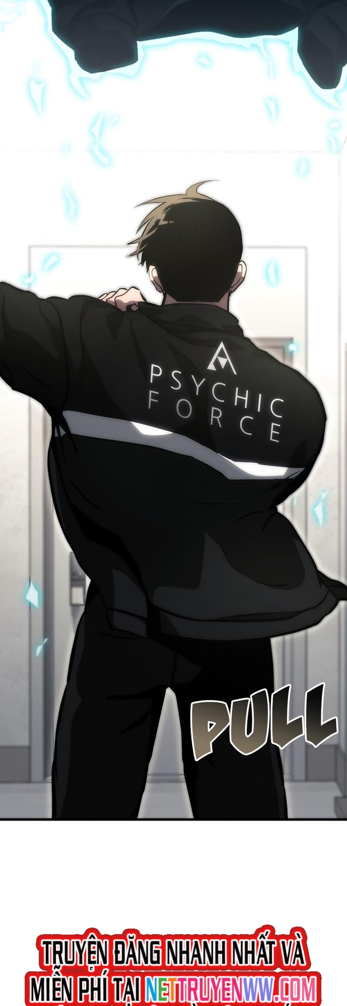 Đồ Long: Chapter 83