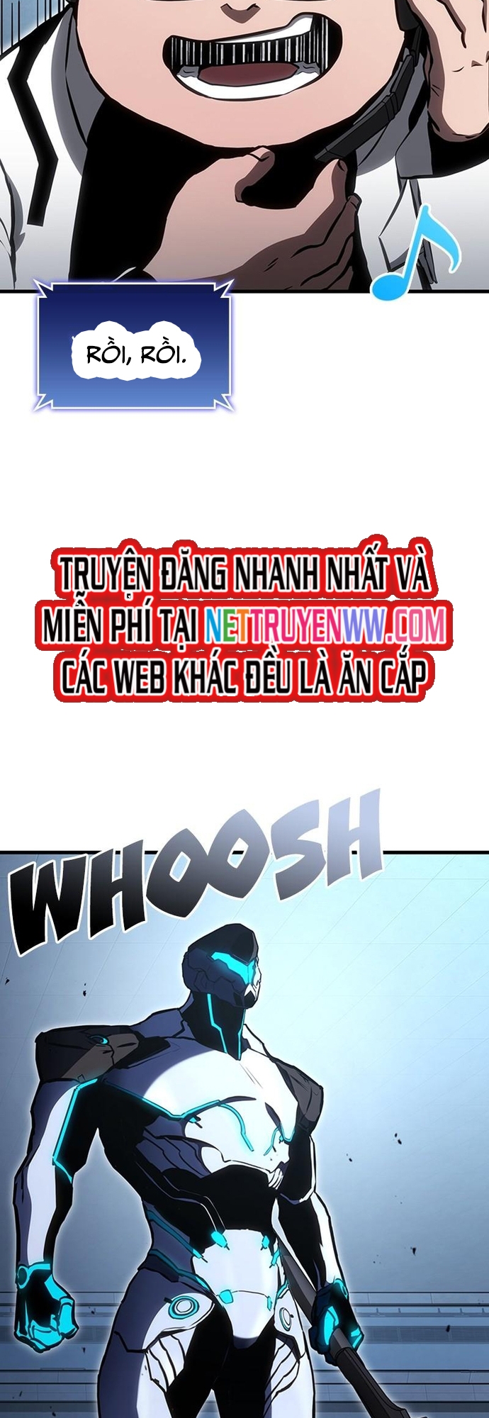 Đồ Long: Chapter 83