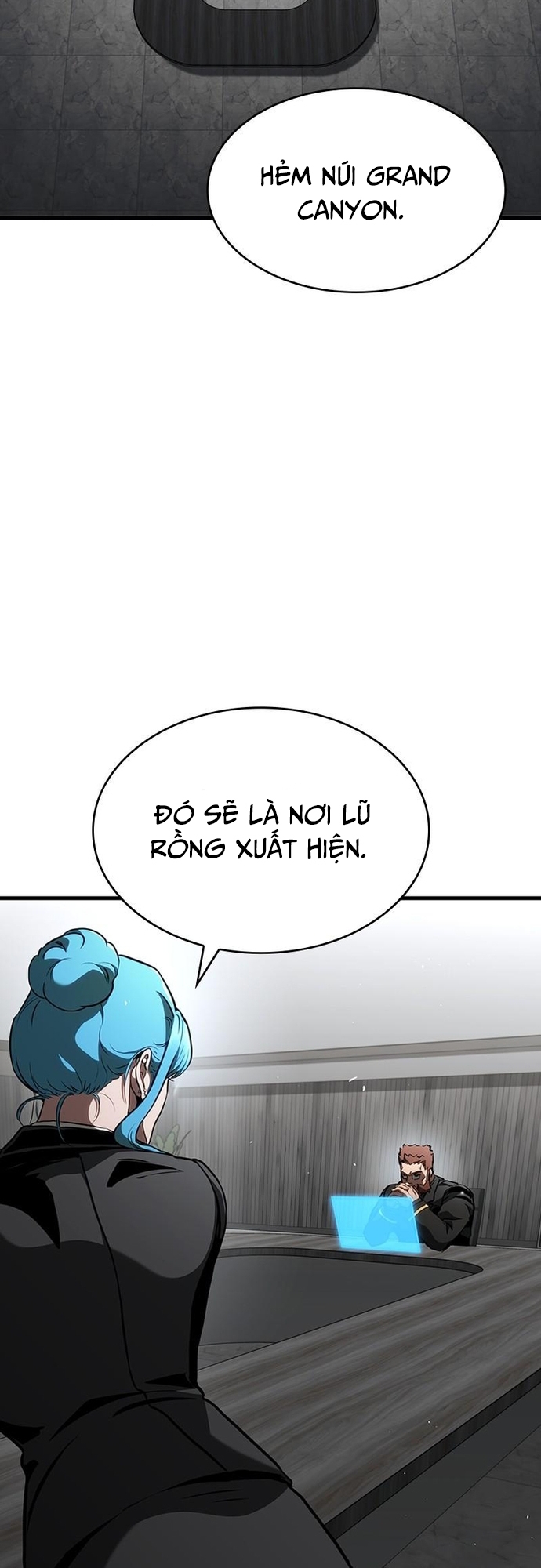 Đồ Long: Chapter 83