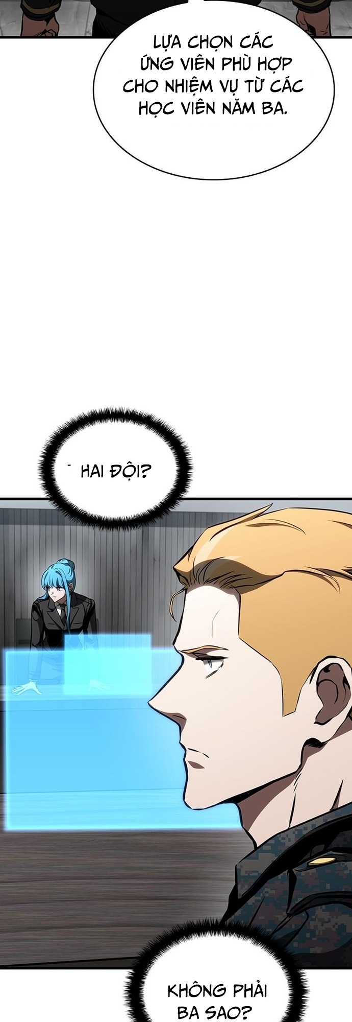 Đồ Long: Chapter 83