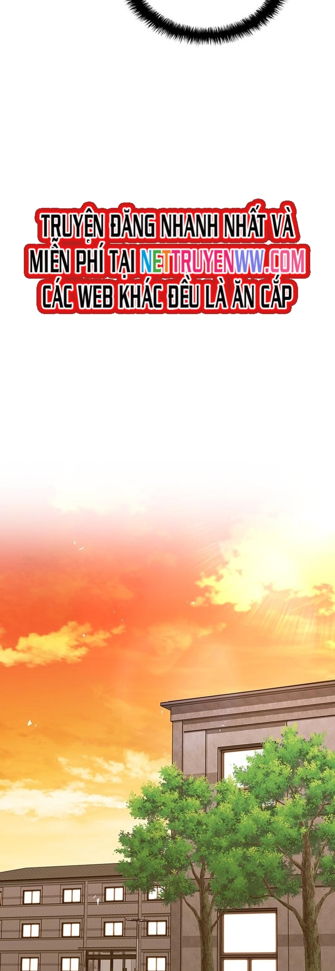 Đồ Long: Chapter 83