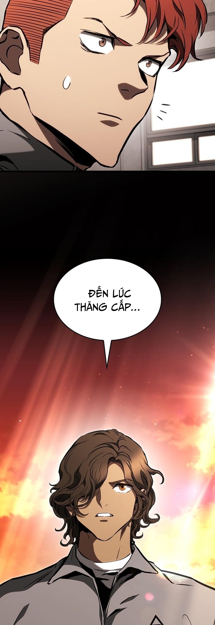 Đồ Long: Chapter 83