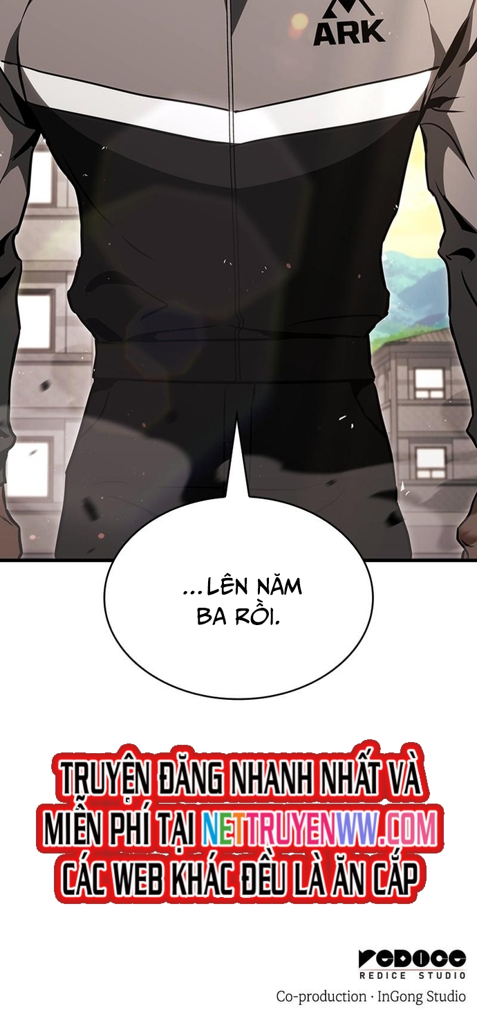 Đồ Long: Chapter 83