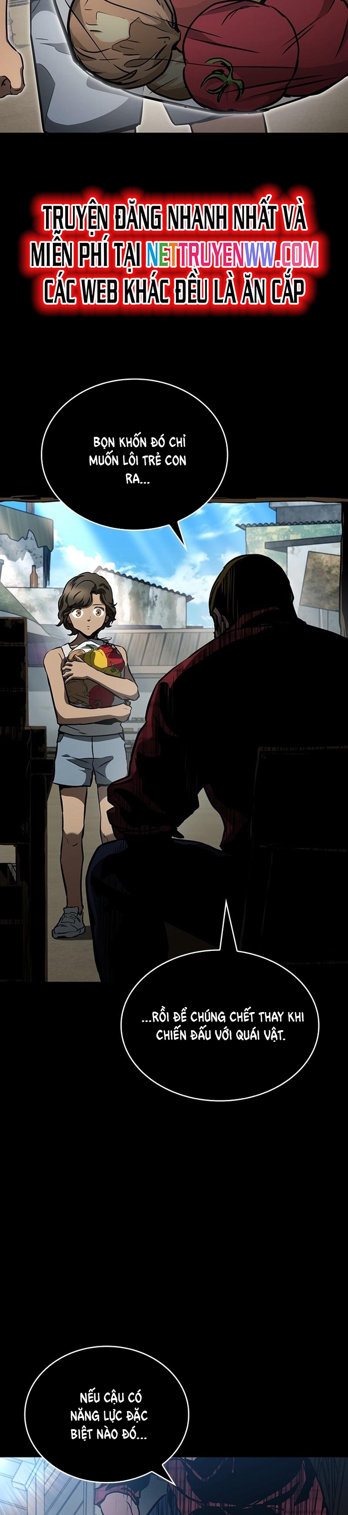 Đồ Long: Chapter 84