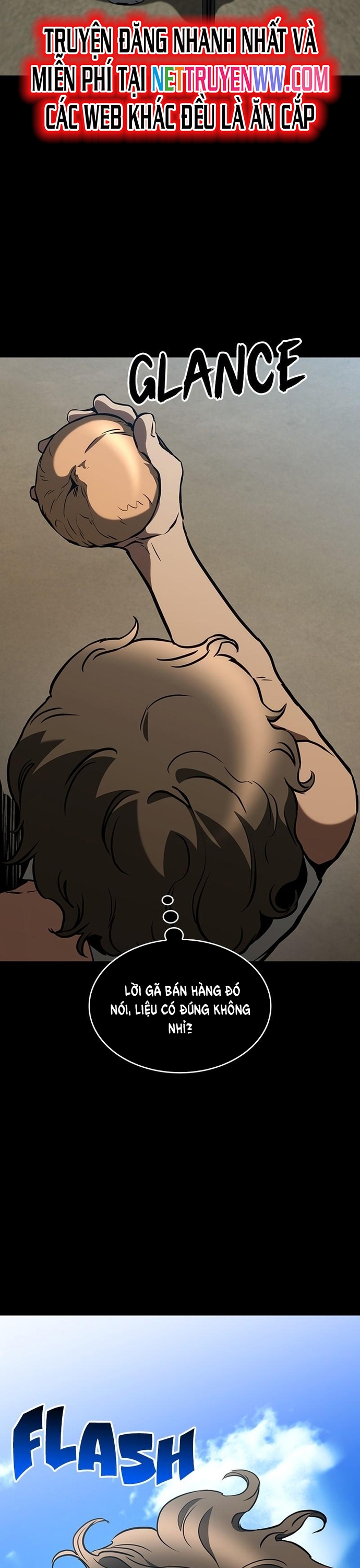 Đồ Long: Chapter 84