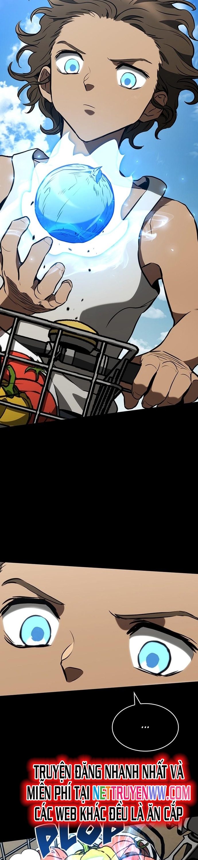 Đồ Long: Chapter 84