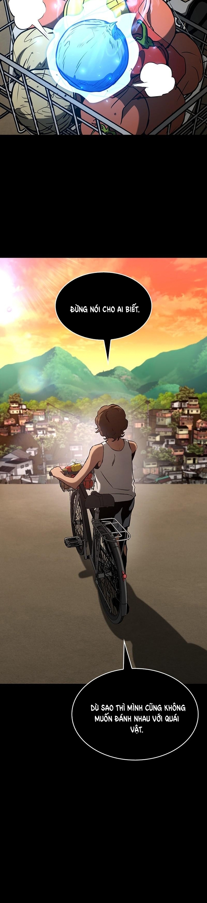 Đồ Long: Chapter 84