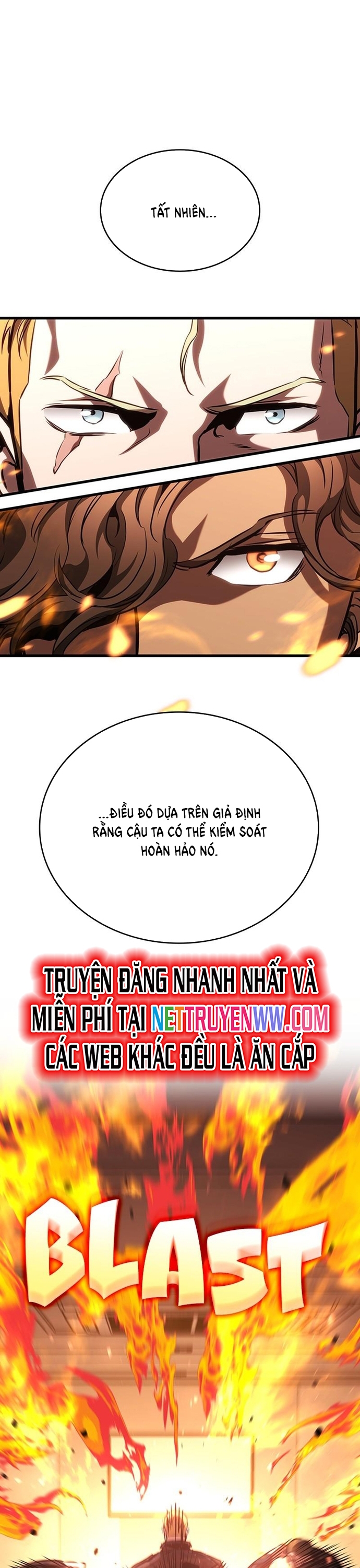 Đồ Long: Chapter 84