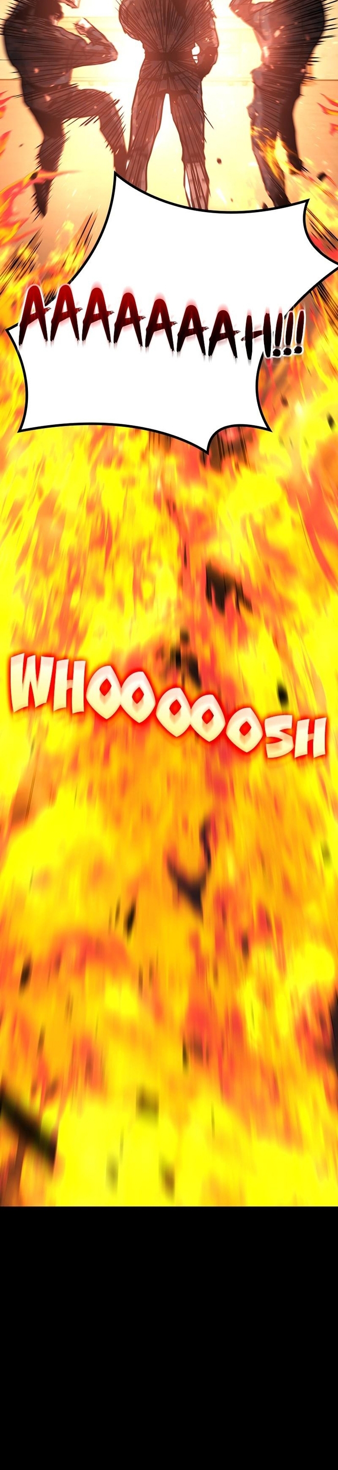 Đồ Long: Chapter 84