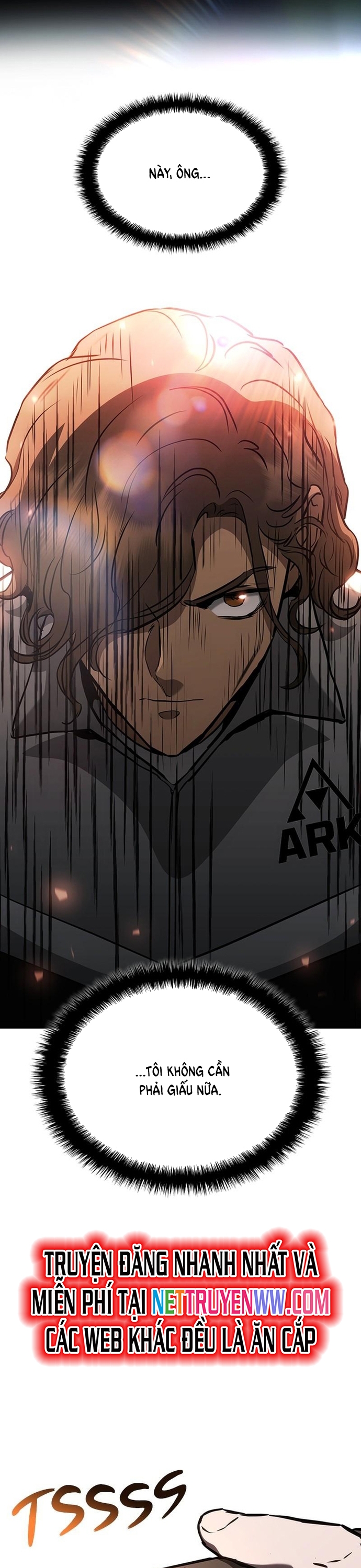 Đồ Long: Chapter 84