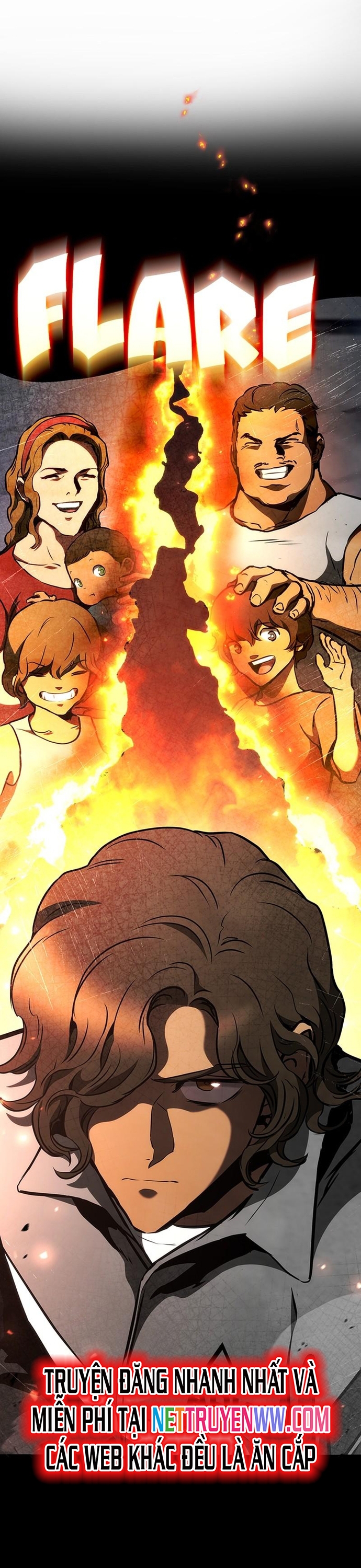 Đồ Long: Chapter 84