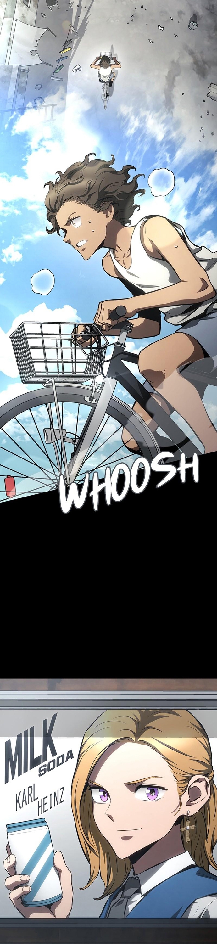 Đồ Long: Chapter 84