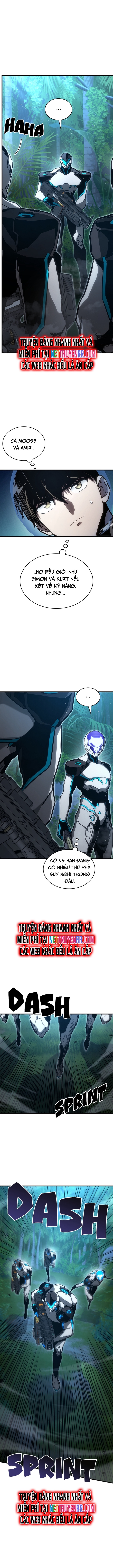 Đồ Long: Chapter 85