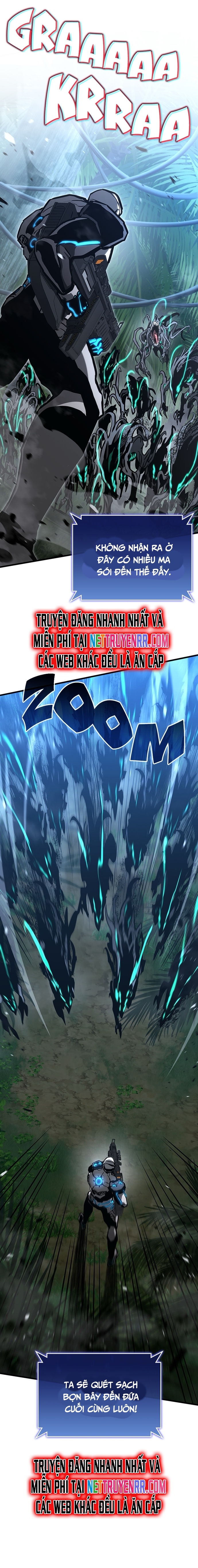 Đồ Long: Chapter 85