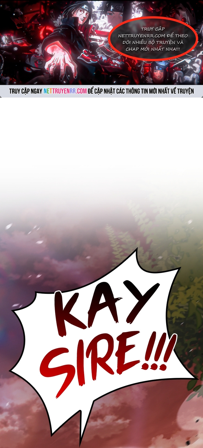 Đồ Long: Chapter 86
