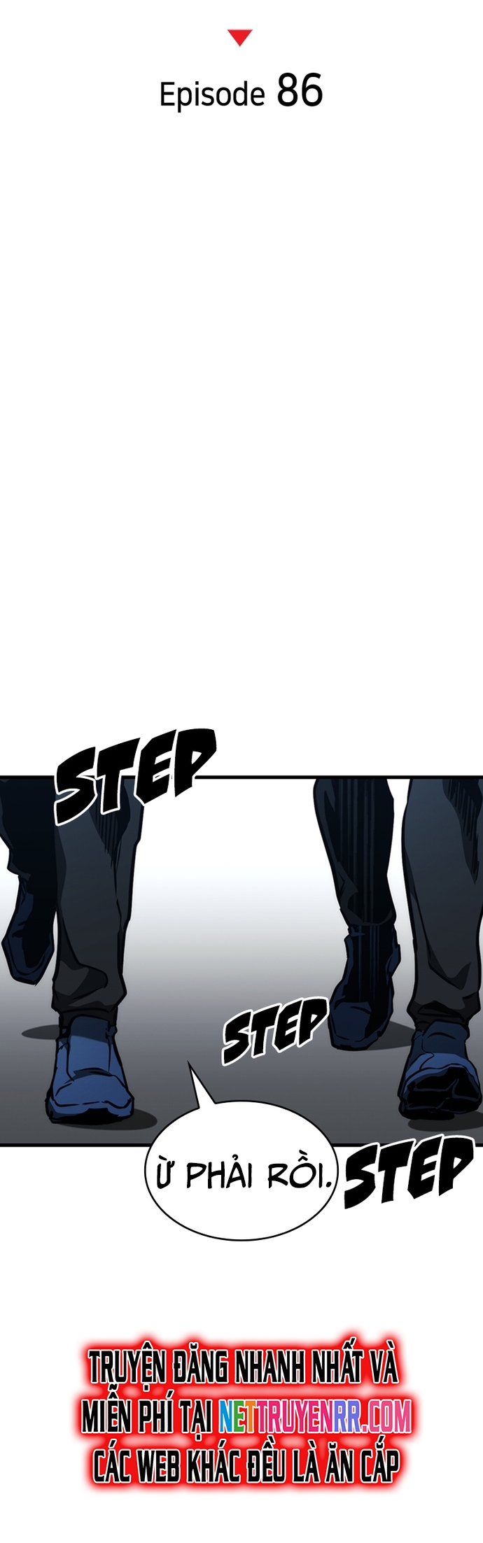 Đồ Long: Chapter 86