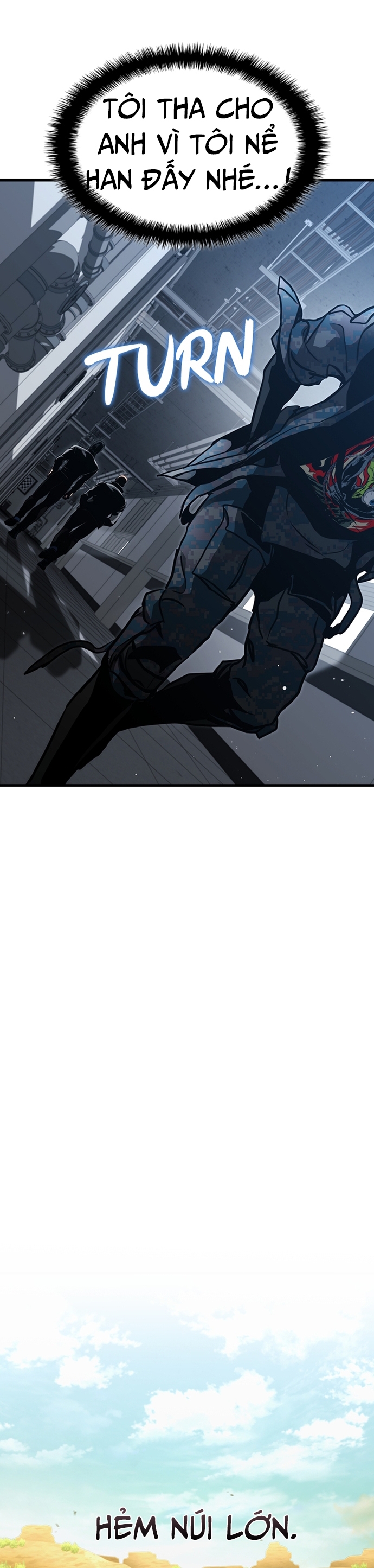 Đồ Long: Chapter 86