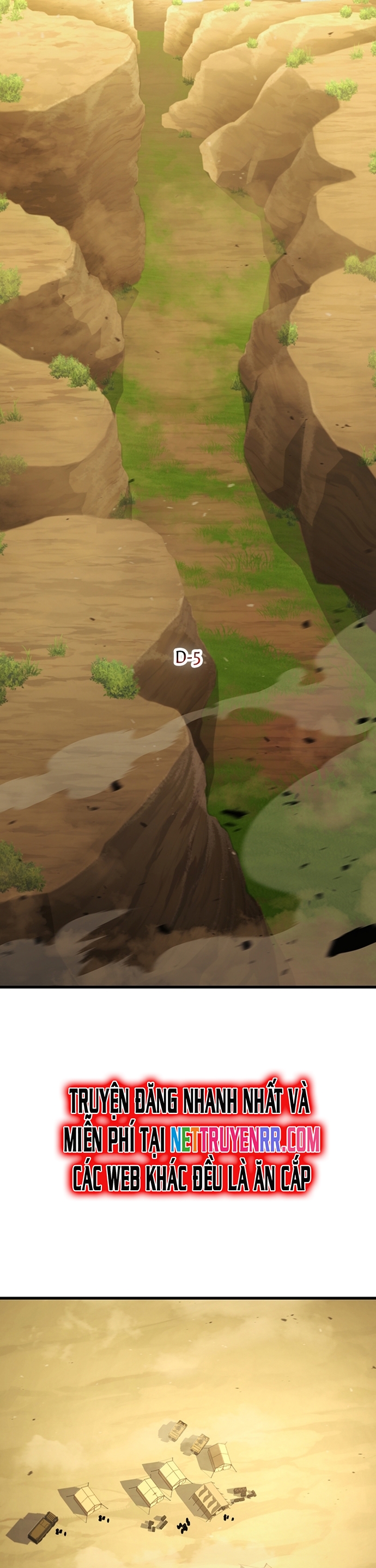 Đồ Long: Chapter 86