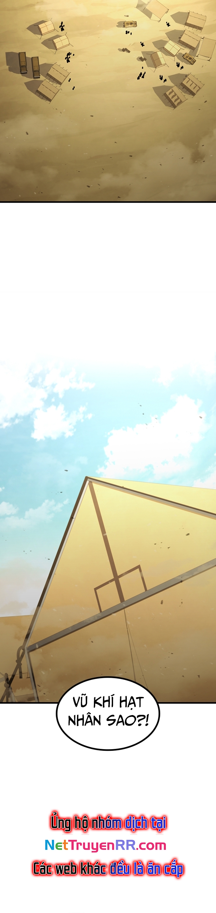 Đồ Long: Chapter 86