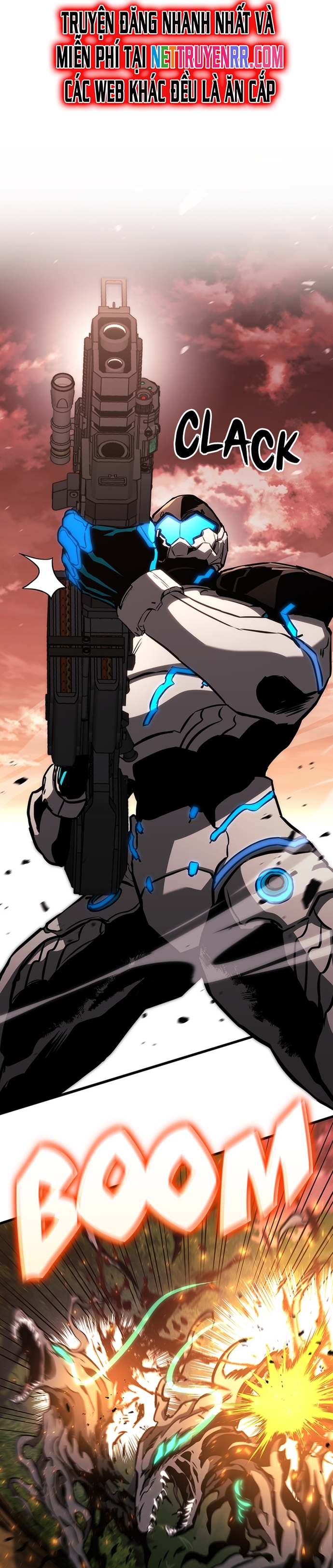 Đồ Long: Chapter 86