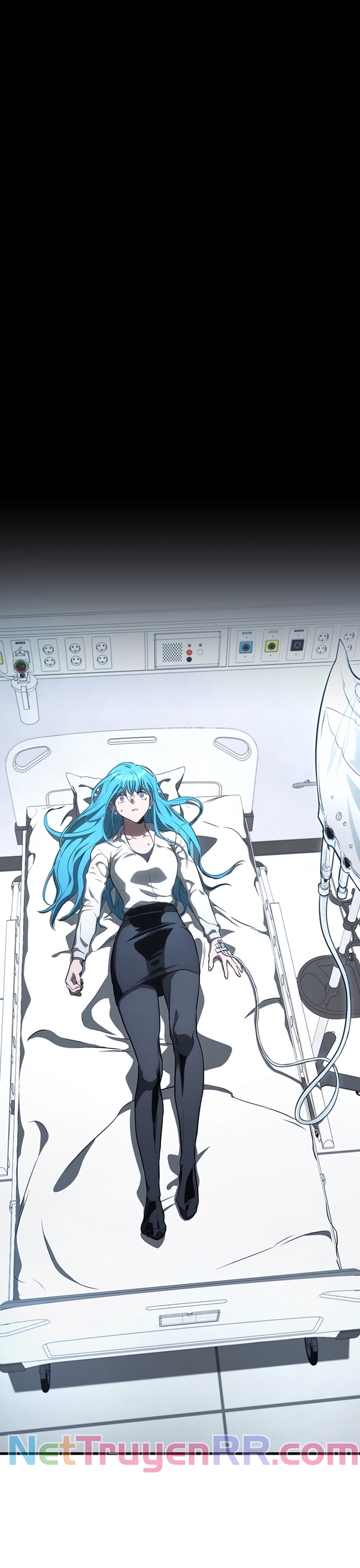 Đồ Long: Chapter 86