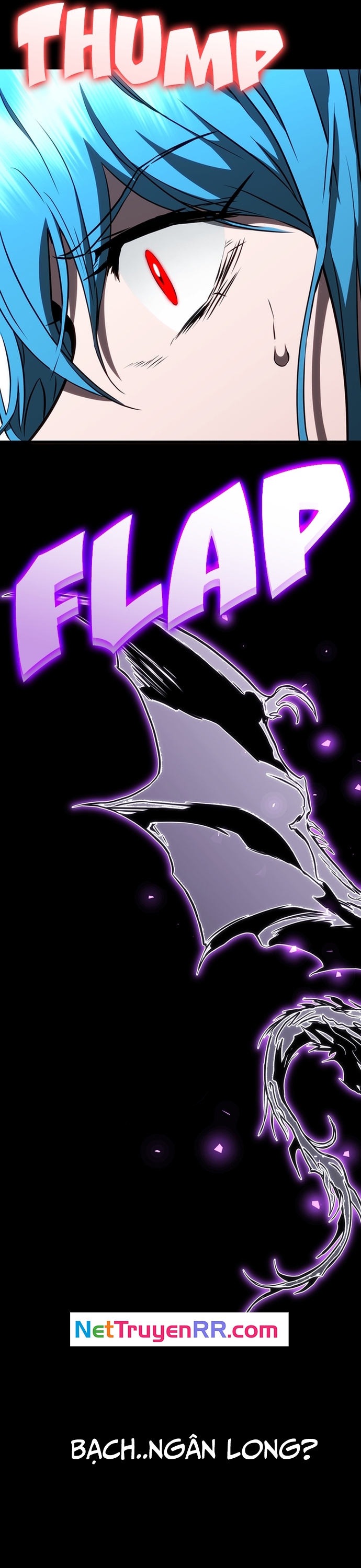 Đồ Long: Chapter 86