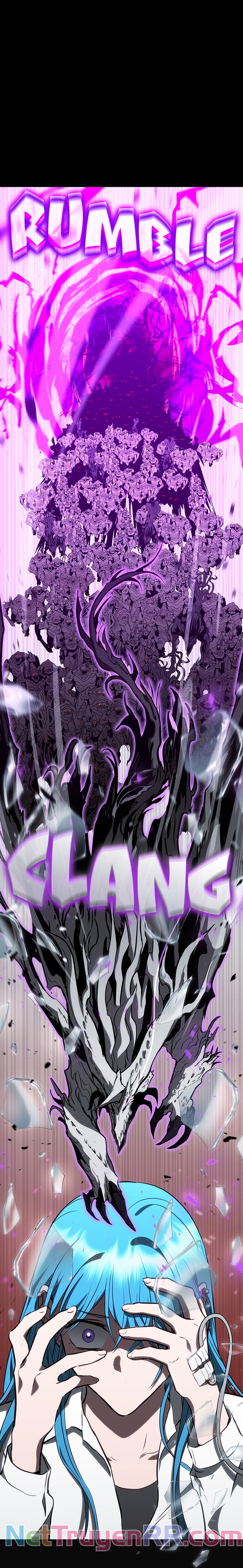 Đồ Long: Chapter 86