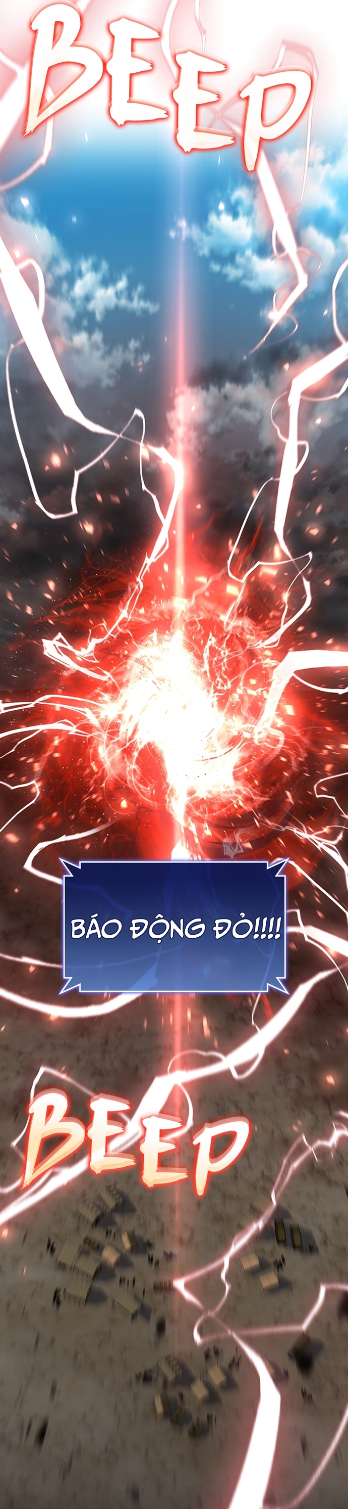 Đồ Long: Chapter 86