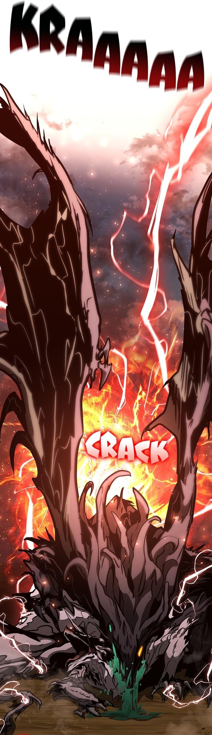 Đồ Long: Chapter 87