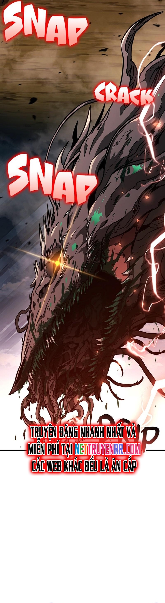 Đồ Long: Chapter 87